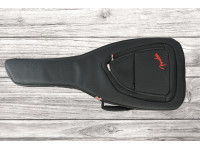 Fender Acoustasonic Player Jazzmaster Rosewood Fingerboard 2-Color Sunburst Fender Acoustasonic Player Jazzmaster Rosewood Fingerboard 2-Color Sunburst